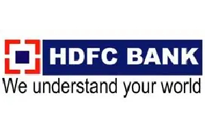 HDFC