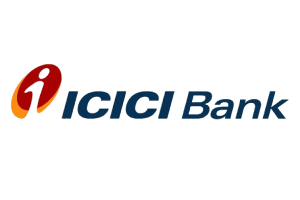 ICICI