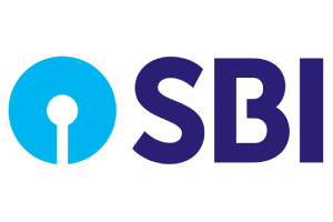 SBI