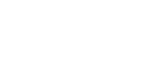 Soul of the Seasons Logo