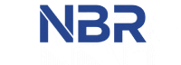 NBR Logo