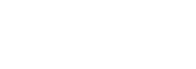Soul of the Seasons Logo